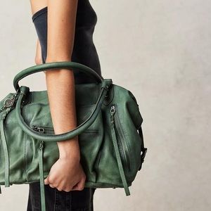 We The Free Emerson Tote Bag